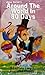 Produktbild Around the World in 80 Days [VHS]