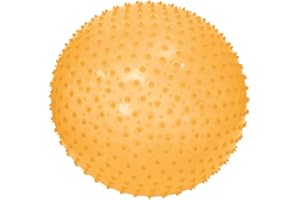 Ludi Bicicletas y monopatines para Dedos Multicolor