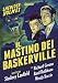Sherlock Holmes - Il Mastino Dei Baskerville