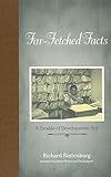 Far-Fetched Facts - A Parable of Development Aid Translated by Allison Brown and Tom Lampert from German (Inside Technology) by 