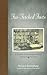 Far-Fetched Facts - A Parable of Development Aid Translated by Allison Brown and Tom Lampert from German (Inside Technology) by 