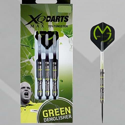 Amazon.co.uk mvg darts