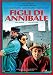 Figli Di Annibale