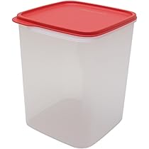 タッパーウェア　8.8㍑　ジャイアント Buy Tupperware Giant Canister, 8.75 Litres(Color May Vary) Online