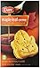 Produktbild Dare Cookies, Maple Leaf Creme, 12.3-Ounce Packages (Pack of 12) by Dare
