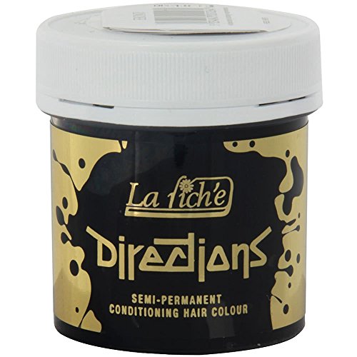 Directions Midnight Blue SET 2 x 88ml - 2