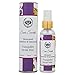 Seer Secrets Silverated Lavender & Geranium Tranquility Facial Mist ¦Alcohol Free ¦All Natural (100 ML) RS.275.00