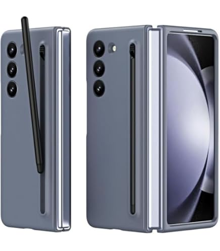 Galaxy Z Fold4 SCG16 ストレージ256GB s-pen付き SAMSUNG Galaxy Z Fold4 Standing Cover with S Pen and S Pen Holder