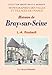 Bray-Sur-Seine (Histoire...