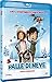 Palle Di Neve [Blu-Ray] [Import]