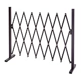 Vielfältige Verwendungsmöglichkeiten