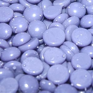 TEERFU Depilatory Hot Film Hard Wax Beans Pellet Waxing Body Bikini Hair Removal 500g - Image 2