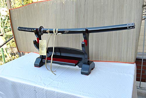 Preisvergleich Produktbild seppakatana Kill Bill Katana