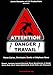 Attention danger travail [Francia] [DVD]