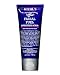 Facial Fuel Energizing Scrub 100ml/3.4oz RS.3550.00
