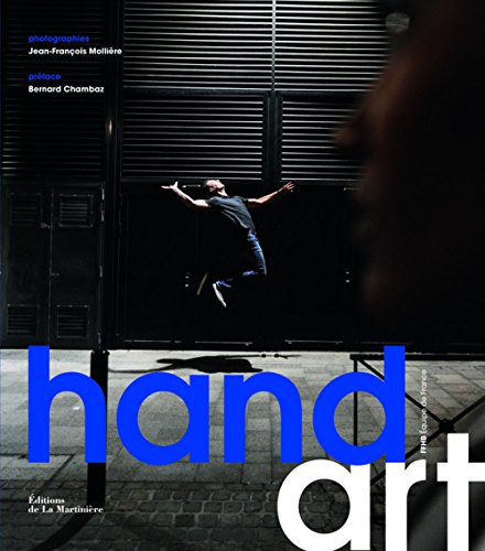 Download Hand art Download Hand art