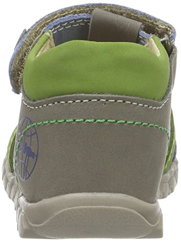 Primigi Baby Jungen Pbn 7054 Lauflernschuhe - 2