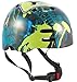 Produktbild Sport Direct™ "No Bounds Skate BMX Fahrrad Bike Helm