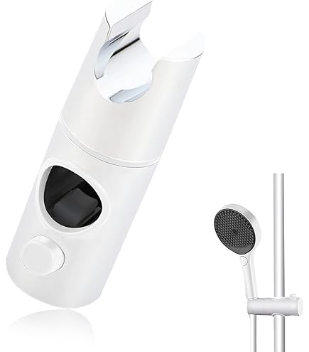 Flexible Douche 1m50 Triton Showers TSHM150S Tuyau Lisse Chromé 1,5 M Flexible De Douche 1m50