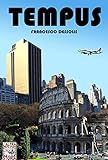 Image de Tempus (Altrastoria Vol. 8) (Italian Edition)