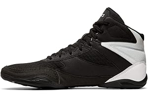 ASICS Homme Matflex 6 Chaussures de Lutte