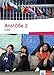 Anstöße Politik. Ausgabe für Niedersachsen / Schülerbuch 9./10. Schuljahr by 