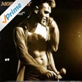 Your Arsenal (Definitive Master)