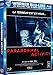 Paranormal Activity [Blu-ray]