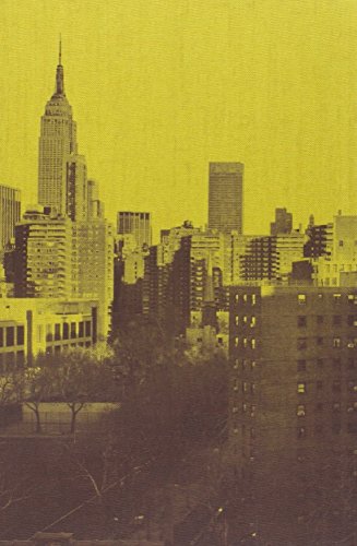 New York. Louis Vuitton City Guide. Ediz. italiana gratuit