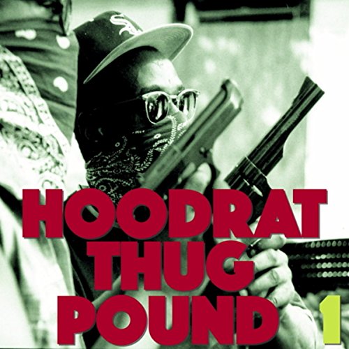 Bottom Feeders Explicit By R A The Rugged Man And Smut Peddlers