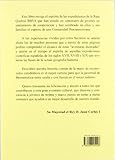 Image de Las Expediciones De La Ruta Quetzal...