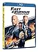Fast & Furious: Hobbs & Shaw  ( Blu Ray)