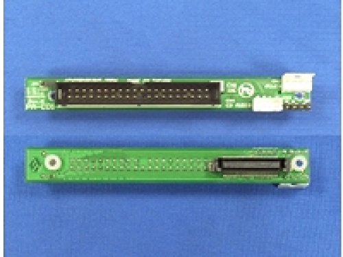 Preisvergleich Produktbild MICROSTORAGE – IDE ODD Adapter, msi-pata Adapter