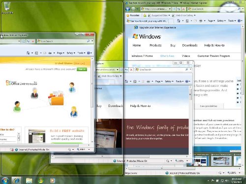 Microsoft Windows 7 Professional  64 bit  English  1 Pack  DSP OEI  DVD 