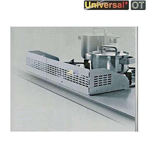 Preisvergleich Produktbild Kinderschutzgitter für Kochfelder, Universal! 902979238 AEG, Electrolux, Juno, Z