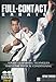 Produktbild Full-Contact Karate (2pc) [DVD] [Region 1] [NTSC] [US Import]