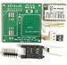 Produktbild m590e GSM GPRS MODUL 900 m-1800 m SMS Nachricht DIY Kits M590 SMS CPU MCU Test