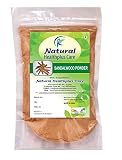 Sandalwood Powder by Natural Healthplus Care RS.299 (40.00% Off) - Amazon
