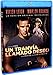 Un Tranvia Llamado Deseo Blu-Ray [Blu-ray]
