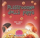 Filastrocche della pappa