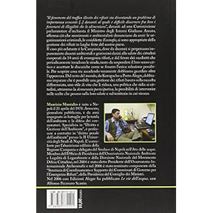 La guerra dei rifiuti. Da Korogocho a Napoli