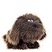 Produktbild Secret Life of Pets Kinofilm Plüschtiere ca. 25cm (Duke)