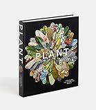 Image de Plant exploring the botanical world. Ediz. illustrata
