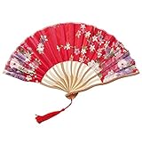 hand ventilatoren ventilator csl usb tisch leise mit timer wasserk黨lung klima easy acc ohne rotor wandmontage batterie stand decken tristar schreibtisch handy laptop zimmer metall klein spr黨nebel silent wei?;2