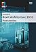Produktbild Autodesk Revit Architecture 2018: Praxiseinstieg (mitp Professional)