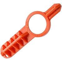 Einstellschlüssel HUNTER für MP Rotator