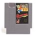 Produktbild NES look-a-like Concealable Entertainment Flask - Super Bar-Hop Bros