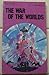 Produktbild The War of the Worlds (Pocket Classics, C-24) by H. G. Wells (1984-05-03)