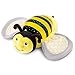 Price comparison product image Summer Infant Slumber Buddy Betty the Bee