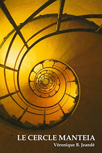 Download Le Cercle Manteia Download Le Cercle Manteia